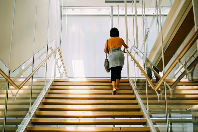 ConexIT - acompañamiento