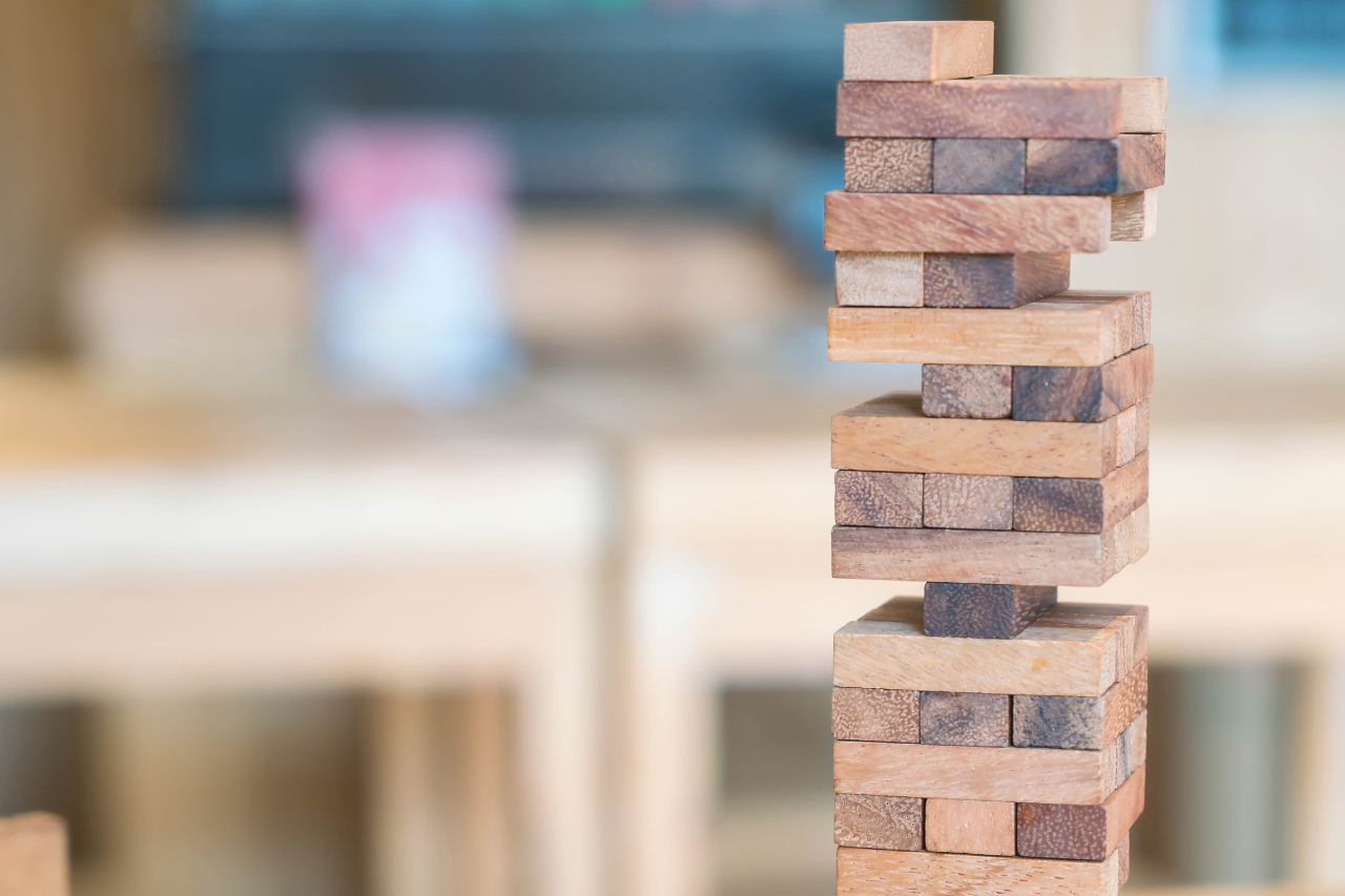 ConexIT tecnología, estrategia y conocimiento