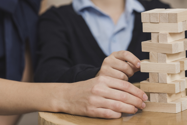 De la estrategia a la acción_ la importancia del diagnóstico