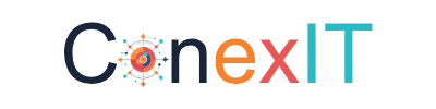 ConexIT